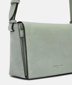 Hilla Crossbody S