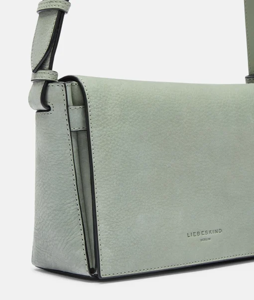Hilla Crossbody S
