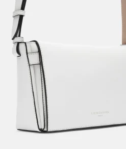 Hilla Crossbody S