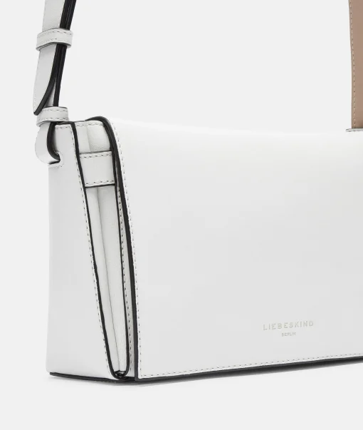 Hilla Crossbody S