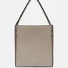 Hilla Hobo L