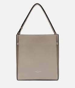 Hilla Hobo L