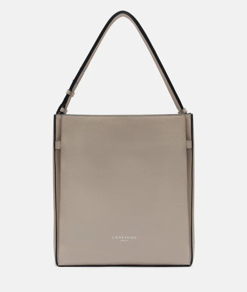 Hilla Hobo L