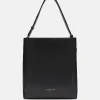 Hilla Hobo L