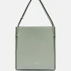 Hilla Hobo L