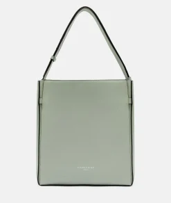 Hilla Hobo L
