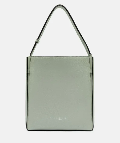 Hilla Hobo L