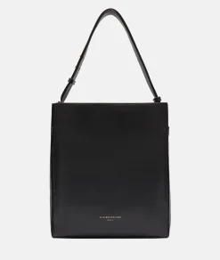 Hilla Hobo L