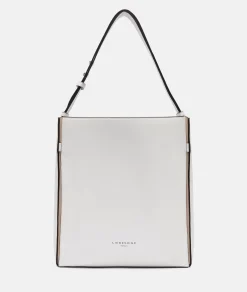 Hilla Hobo L