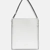 Hilla Hobo L
