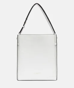 Hilla Hobo L