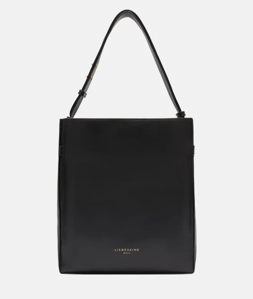 Hilla Hobo L