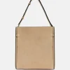 Hilla Hobo L