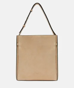 Hilla Hobo L