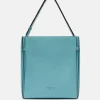 Hilla Hobo L