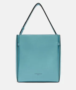 Hilla Hobo L
