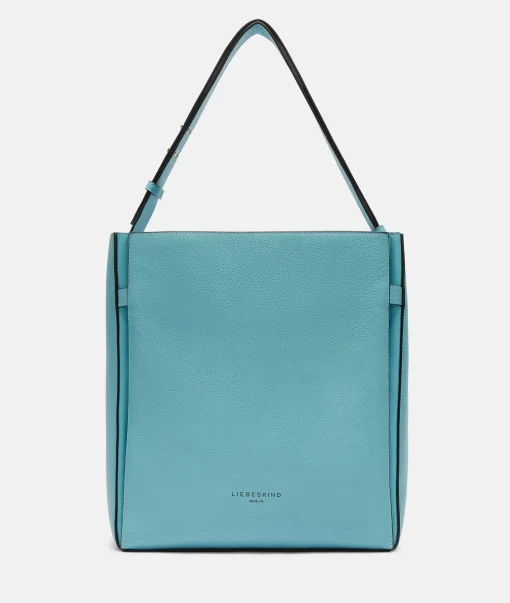 Hilla Hobo L