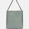 Hilla Hobo L