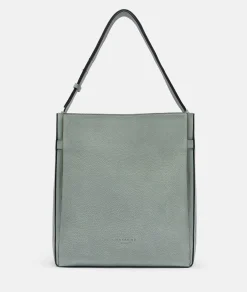 Hilla Hobo L