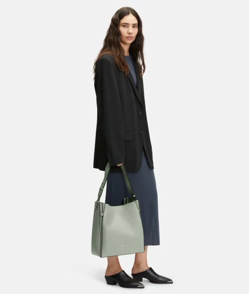 Hilla Hobo L