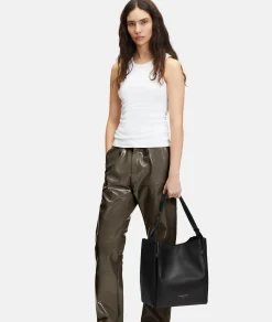 Hilla Hobo L