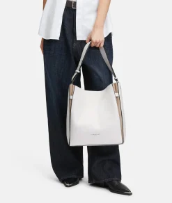Hilla Hobo L