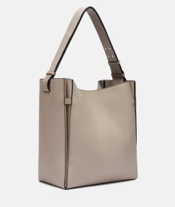 Hilla Hobo L