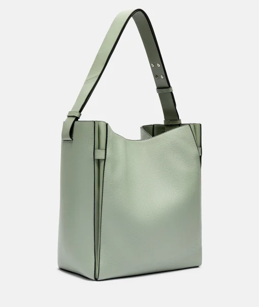 Hilla Hobo L