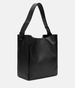 Hilla Hobo L