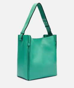 Hilla Hobo L