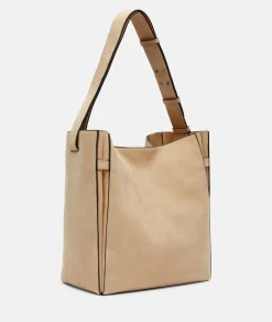 Hilla Hobo L