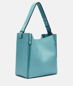 Hilla Hobo L