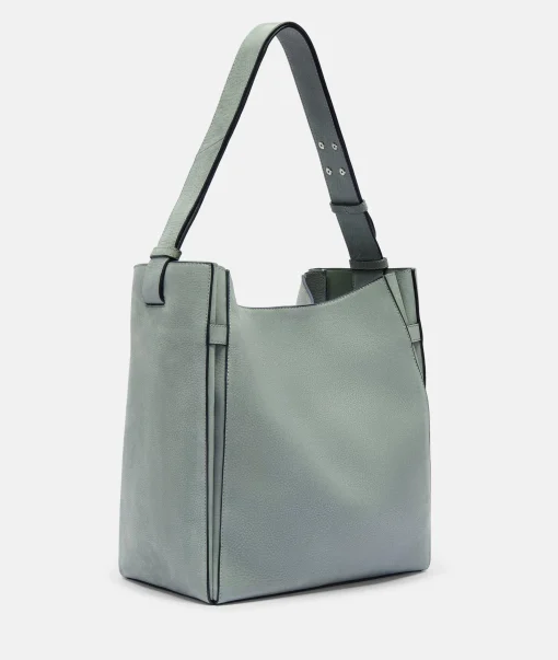 Hilla Hobo L