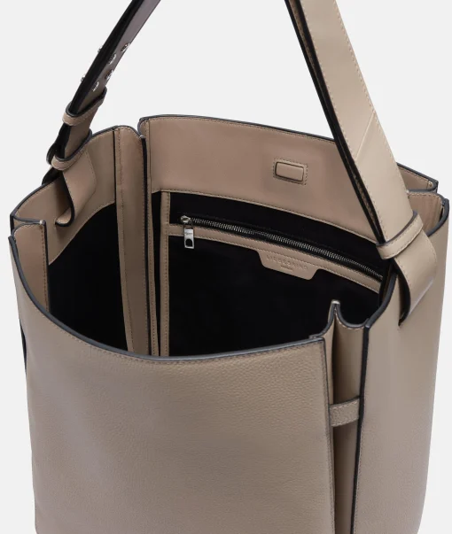 Hilla Hobo L