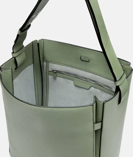 Hilla Hobo L