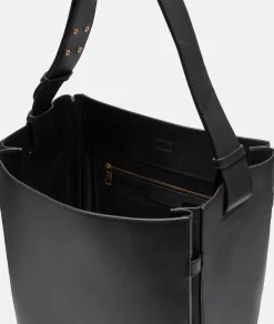 Hilla Hobo L