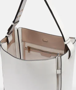 Hilla Hobo L