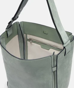 Hilla Hobo L