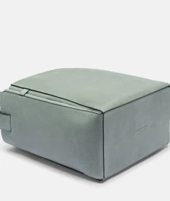 Hilla Hobo L