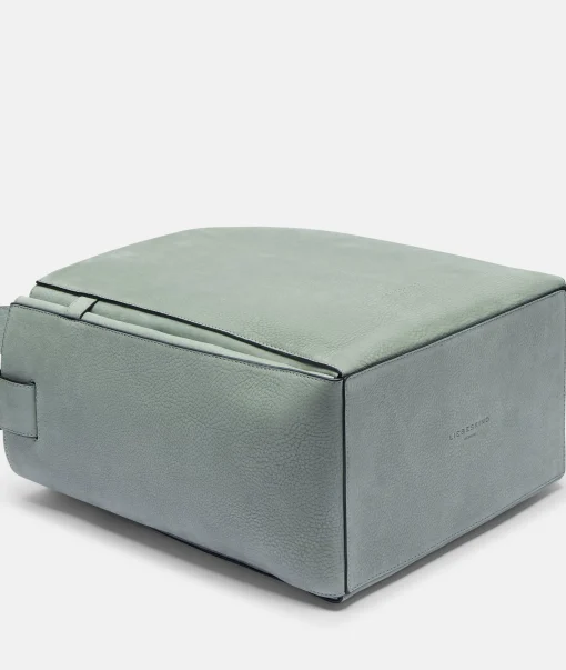Hilla Hobo L