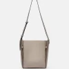 Hilla Hobo M