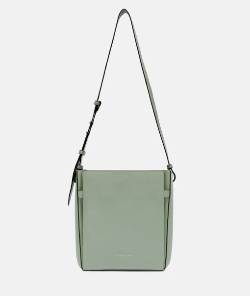 Hilla Hobo M