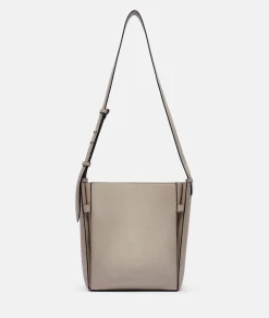 Hilla Hobo M