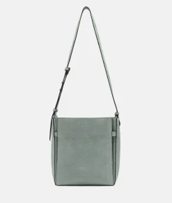 Hilla Hobo M