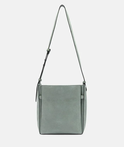 Hilla Hobo M