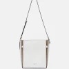 Hilla Hobo M