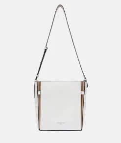 Hilla Hobo M