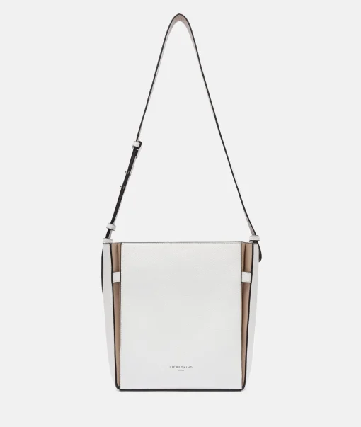 Hilla Hobo M