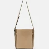 Hilla Hobo M
