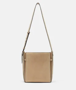 Hilla Hobo M